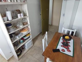 Foto 3 de Departamento - Gualeguay