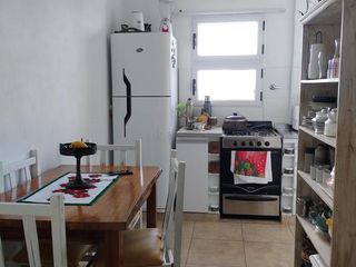 Foto 4 de Departamento - Gualeguay