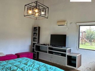 Foto 4 de Casa en Tafi Del Valle
