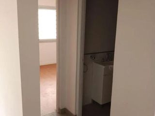 Foto 8 de Departamento en venta - 2 dormitorios 2 baños - 80mts2 - Las Toninas