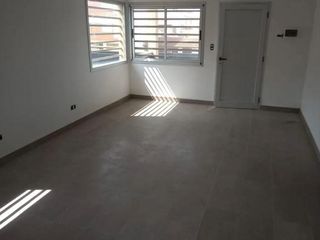Foto 1 de Departamento en venta - 2 dormitorios 2 baños - 80mts2 - Las Toninas