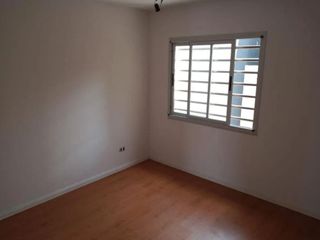 Foto 4 de Departamento en venta - 2 dormitorios 2 baños - 80mts2 - Las Toninas
