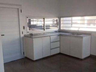 Foto 9 de Departamento en venta - 2 dormitorios 2 baños - 80mts2 - Las Toninas