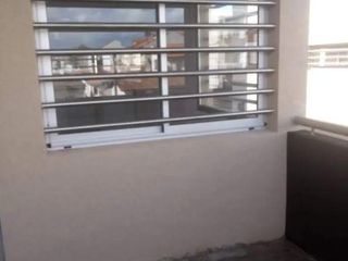 Foto 12 de Departamento en venta - 2 dormitorios 2 baños - 80mts2 - Las Toninas