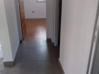 Foto 11 de Departamento en venta - 2 dormitorios 2 baños - 80mts2 - Las Toninas