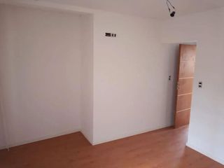Foto 3 de Departamento en venta - 2 dormitorios 2 baños - 80mts2 - Las Toninas