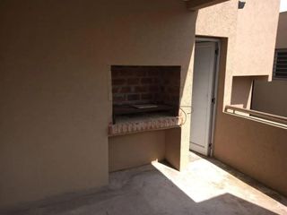 Foto 6 de Departamento en venta - 2 dormitorios 2 baños - 80mts2 - Las Toninas
