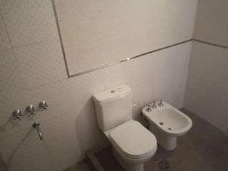 Foto 7 de Departamento en venta - 2 dormitorios 2 baños - 80mts2 - Las Toninas