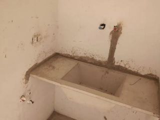 Foto 5 de Departamento en venta - 2 dormitorios 2 baños - 80mts2 - Las Toninas