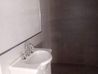 Foto 10 de Departamento en venta - 2 dormitorios 2 baños - 80mts2 - Las Toninas
