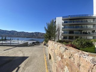 Foto 53 de ALQUILER TEMPORAL DEPARTAMENTO 2 DORM. CON VISTA AL LAGO EN CARLOS PAZ
