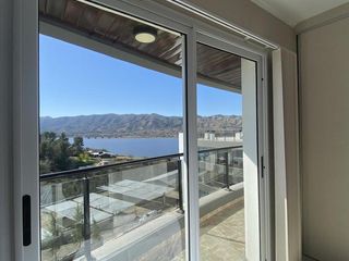 Foto 10 de ALQUILER TEMPORAL DEPARTAMENTO 2 DORM. CON VISTA AL LAGO EN CARLOS PAZ
