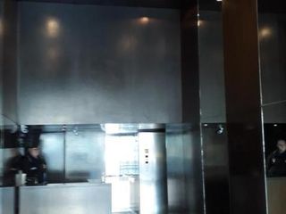 Foto 4 de Oficina en alquiler en Microcentro