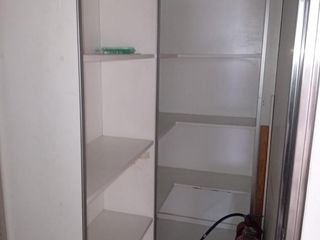 Foto 20 de Oficina en alquiler en Microcentro
