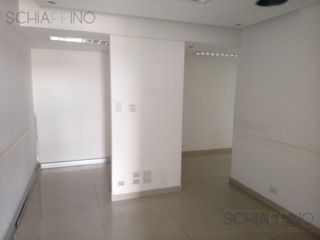 Foto 15 de Oficina en alquiler en Microcentro