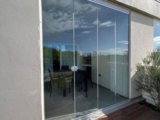 Foto 14 de Departamento Alquiler temporario Costa Esmeralda Par PB 2 amb 9591