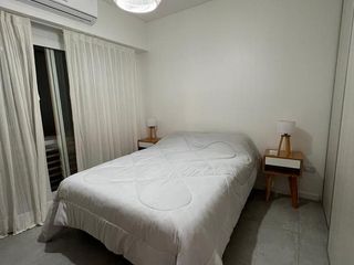 Foto 5 de Departamento Alquiler temporario Costa Esmeralda Par PB 2 amb 9591