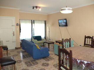 Foto 3 de Casa - La Perla Norte