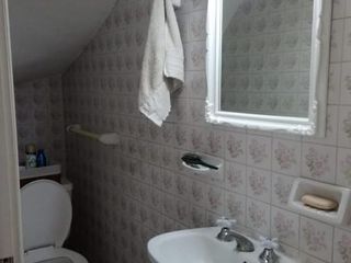 Foto 4 de Casa - La Perla Norte