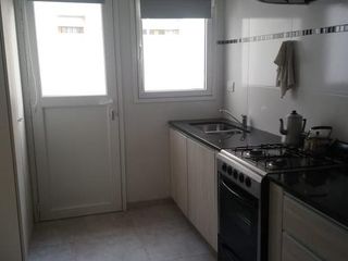 Foto 6 de Casa - La Perla Norte