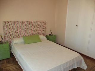Foto 15 de Casa - La Perla Norte