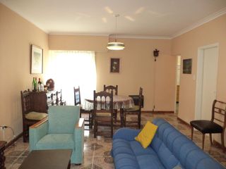 Foto 2 de Casa - La Perla Norte