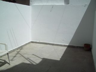 Foto 7 de Casa - La Perla Norte