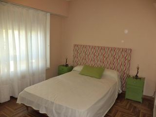 Foto 13 de Casa - La Perla Norte
