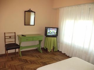 Foto 14 de Casa - La Perla Norte