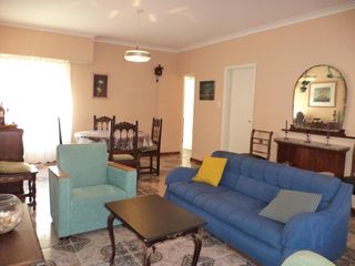 Foto 1 de Casa - La Perla Norte
