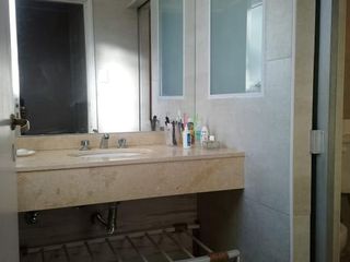 Foto 16 de Casa - La Perla Norte
