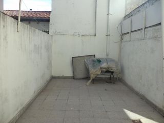Foto 8 de Casa - La Perla Norte