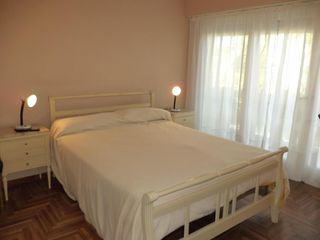 Foto 9 de Casa - La Perla Norte