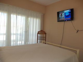 Foto 11 de Casa - La Perla Norte