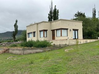 Foto 21 de Casa en La Banda, Tafí del Valle
