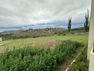 Foto 36 de Casa en La Banda, Tafí del Valle