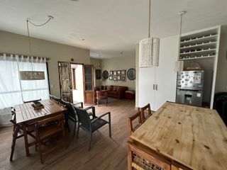 Foto 18 de Casa en La Banda, Tafí del Valle