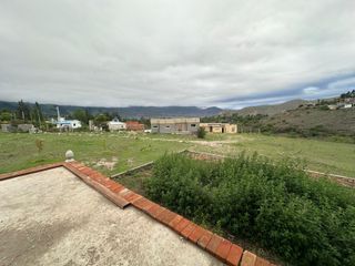 Foto 35 de Casa en La Banda, Tafí del Valle