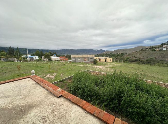 place photo 35