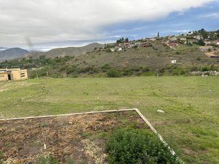 Foto 29 de Casa en La Banda, Tafí del Valle