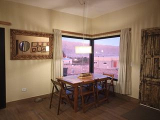 Foto 5 de Casa en La Banda, Tafí del Valle