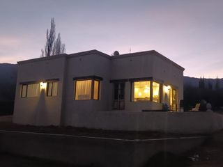 Foto 4 de Casa en La Banda, Tafí del Valle