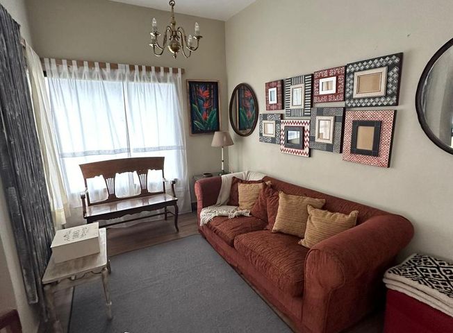 place photo 40