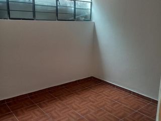 Foto 10 de Casa en venta en el cercado de Lima