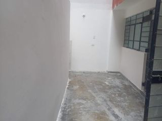 Foto 2 de Casa en venta en el cercado de Lima