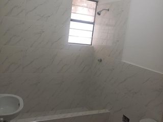 Foto 12 de Casa en venta en el cercado de Lima