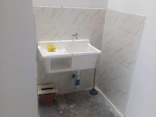 Foto 13 de Casa en venta en el cercado de Lima