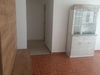 Foto 9 de Casa en venta en el cercado de Lima