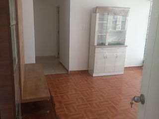 Foto 6 de Casa en venta en el cercado de Lima