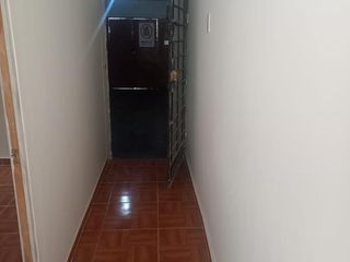 Foto 7 de Casa en venta en el cercado de Lima